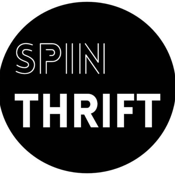 spinthrift